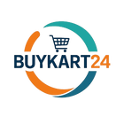 buykart24