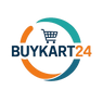 buykart24
